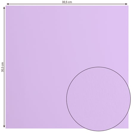 media/mkp/9f4cb37913884fb28215064ff27e62b5