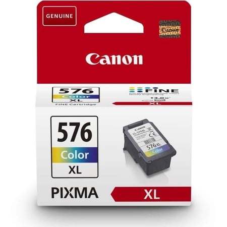 media/mkp/9f4e9af829514ab4aed8a3c3c495a793