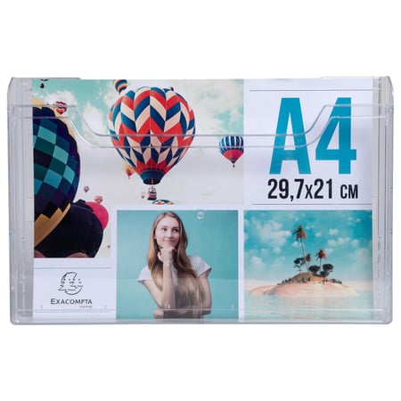 media/mkp/9f5210f937a54912a2b81e126b4e5764_e4647