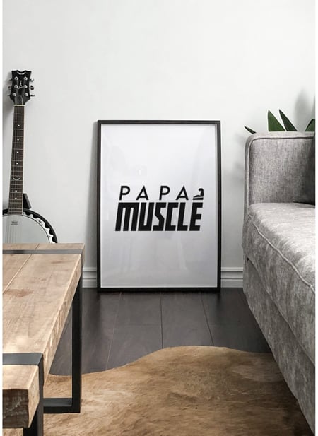 media/mkp/9f571de3c0eb4231a3386ec903791fe0