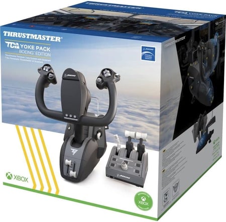 media/mkp/9f5a900f78cc4f50a8f56fda214433ac
