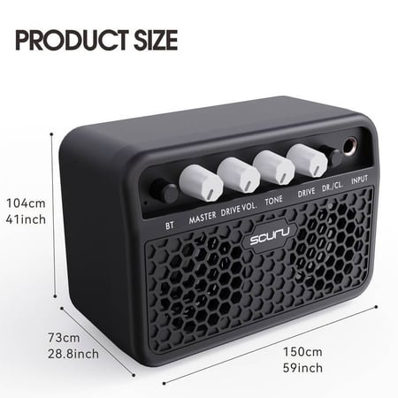 media/mkp/9f5ee11524ea4eabad56ae75ae572cda