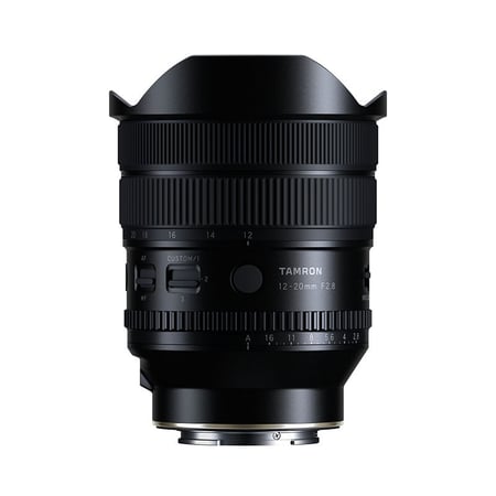 media/mkp/9f60a75a46e346a7886a0f9cb3e4cfb6