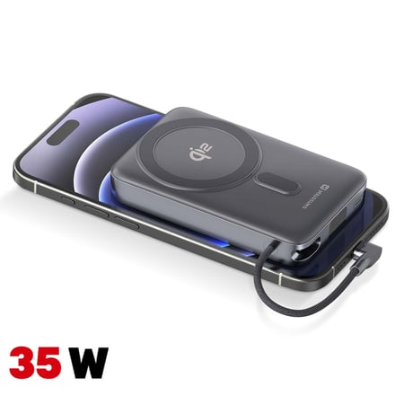 media/mkp/9f60f0063b6149228f5edee01ec21ada