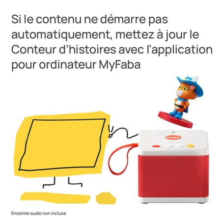 media/mkp/9f610e4887a749eca41cabffadac8efa_eaad7