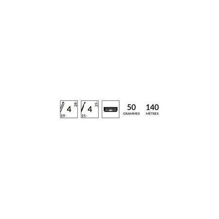 media/mkp/9f6fa12f0bbc4eb5b942ae000260b0ea