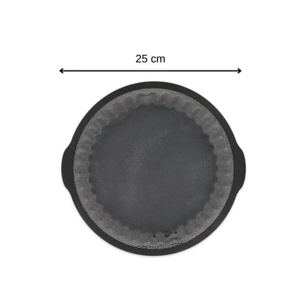 media/mkp/9f6ff802a9264b52a47a21a63d50cc97_c9338