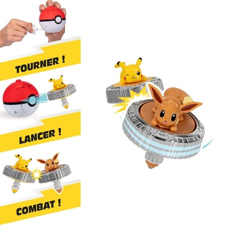 media/mkp/9f731079347c41fd8128ff482caa9d0a