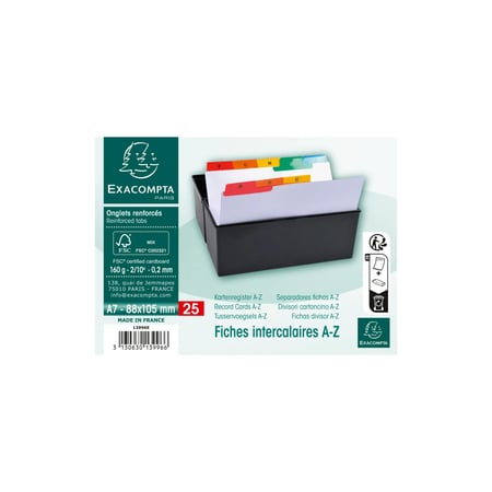 media/mkp/9f75be11630a466e952a11dd8c752d93