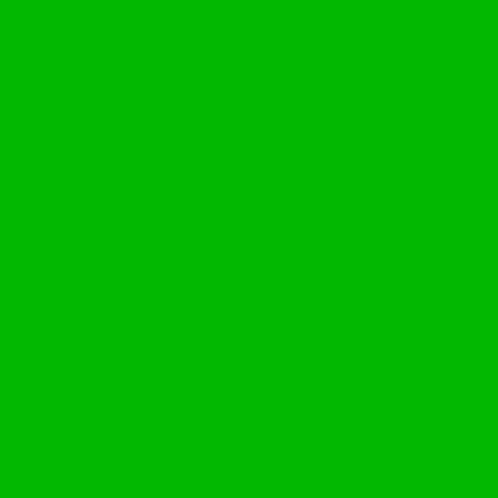 media/mkp/9f7acc3f45d94ccf81bfbfd83bdcf537