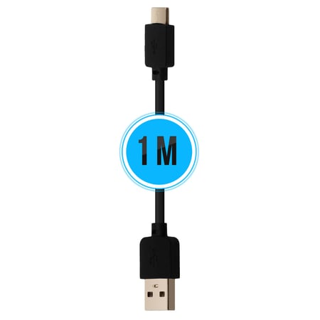 media/mkp/9f7e9a7b96c04ccf9ac2d4934c963ccc