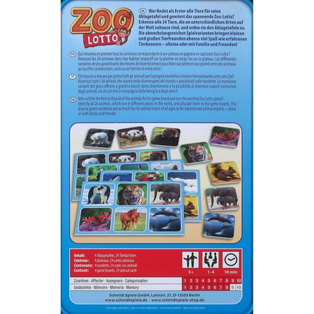 media/mkp/9f83e1ec63544f5aa44982f85d7afbba