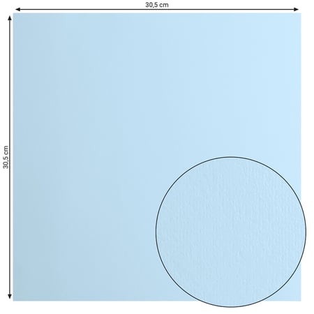 media/mkp/9f8d882cbda049a8bf01f1b5940c8f59