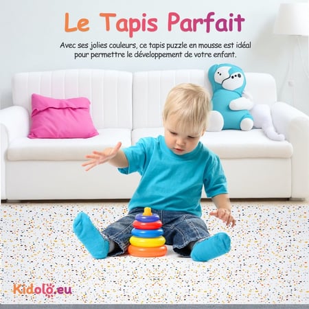 media/mkp/9f92e97be4d04ee0b128d08cef6a440b