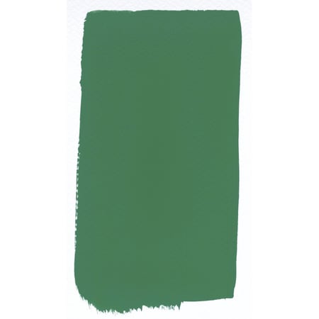media/mkp/9f96704b9cd3460388d2c8a9cab4ad4c