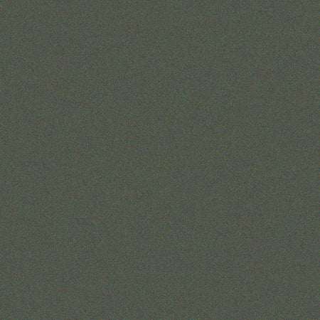 media/mkp/9f9893f022904094b5e1af9c84d2e90d