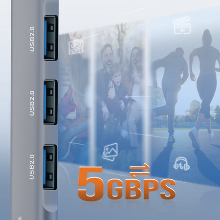 media/mkp/9f99f9d3c7294eb49121b9b72ac1daa6