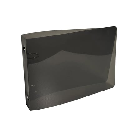 media/mkp/9f9a5dd519504d24b1e7e5ddc9b5fb55