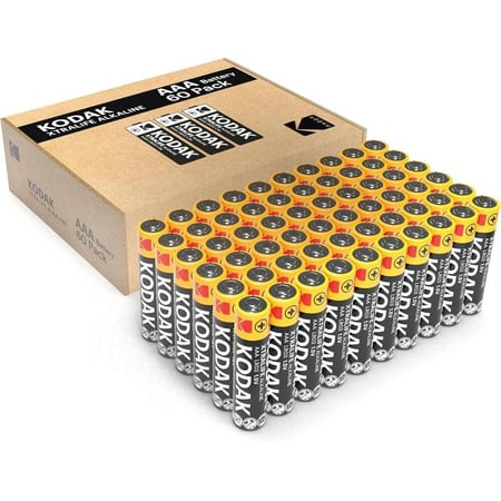 media/mkp/9fa00e4f195e41b69cfb27c8c776de27