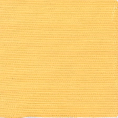 media/mkp/9fa48d903e674862b88cf8a1c356fb83