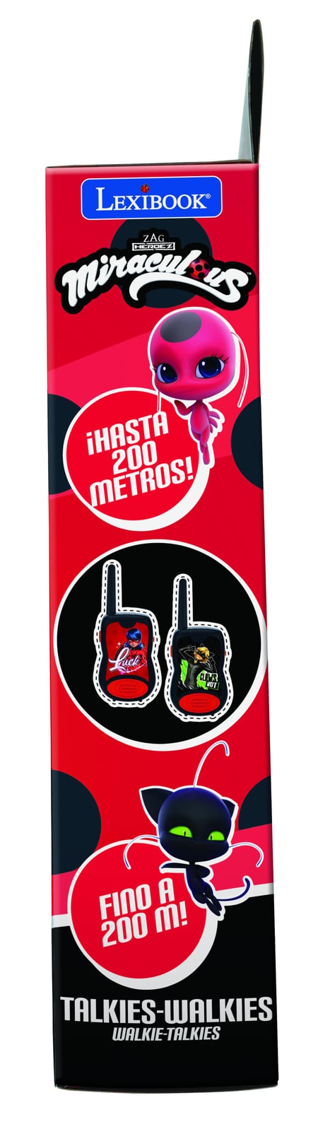 media/mkp/9fc95f94bc424e2aaebbcb98417584cc