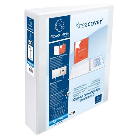 media/mkp/9fcae3c6195a40e389aa144f534a6000