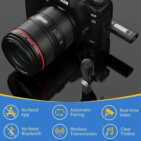 media/mkp/9fd2122472bf48da983459bd18d1ed08