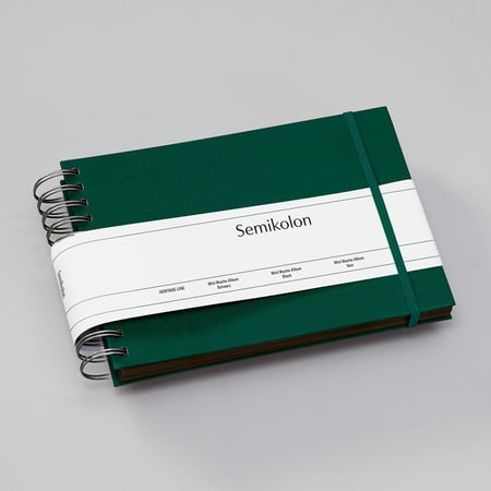 media/mkp/9fd33dc2a7854a1dacb2bc4a3eda2a15_69c59