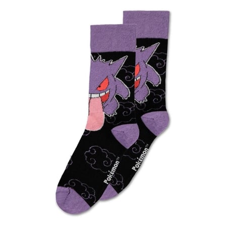 media/mkp/9fdfde04774142ee9d8a24e225292d83