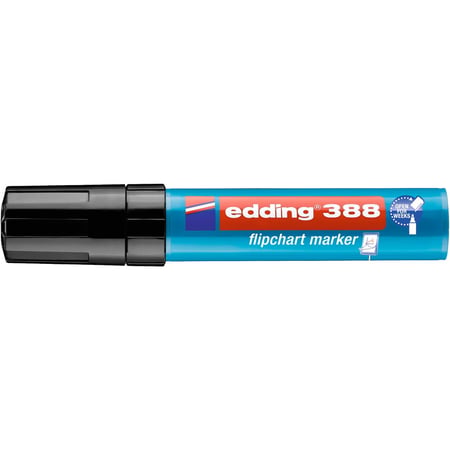 media/mkp/9fee38867f7a49eaa2fd99294c6f12b4_138ff