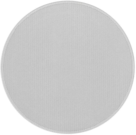 media/mkp/9ff25ecae3bc4507bc4f5441af4312a4
