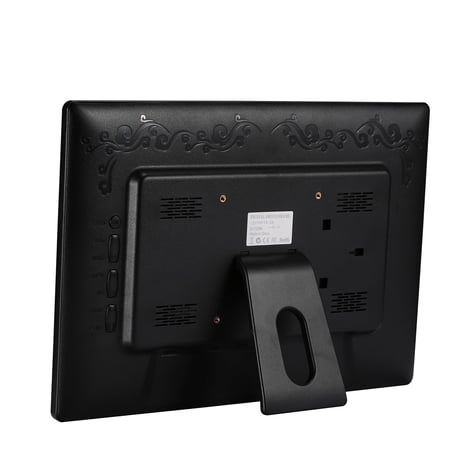 media/mkp/9ff7caefeed44907a873d0c5d3f401b9