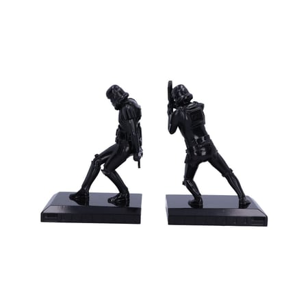 Original Stormtrooper - Serre-livres Shadow Stormtrooper