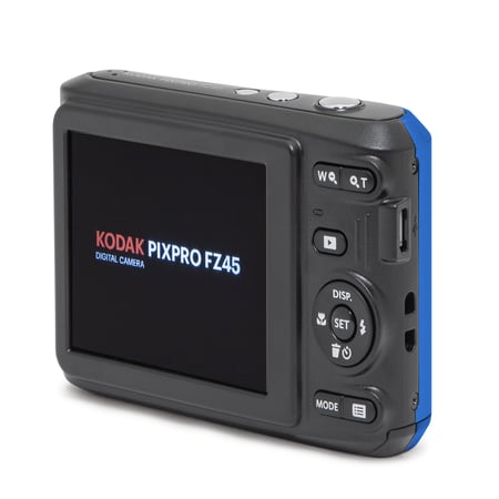 media/mkp/9kQoWb-Kodak-Pixpro-Compact-Camera-FZ45BL-7.jpg