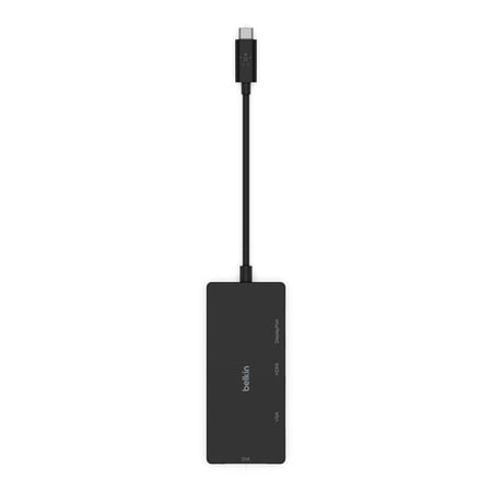 media/mkp/AVC003BTBK-2.jpg