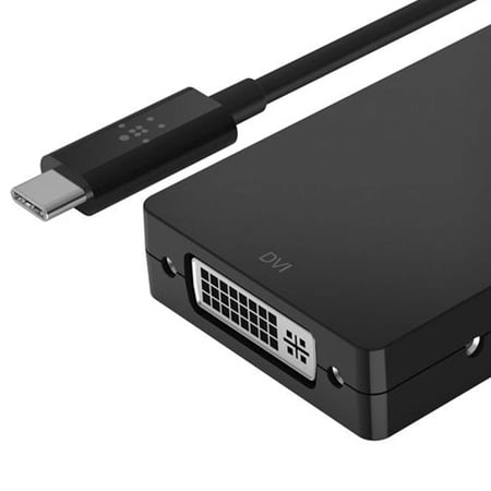 media/mkp/AVC003BTBK-5.jpg
