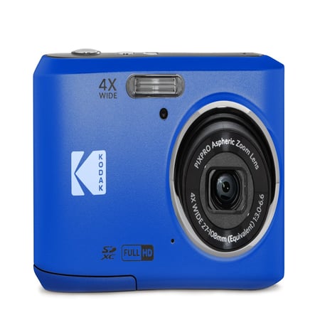 media/mkp/AkQoWb-Kodak-Pixpro-Compact-Camera-FZ45BL-2.jpg