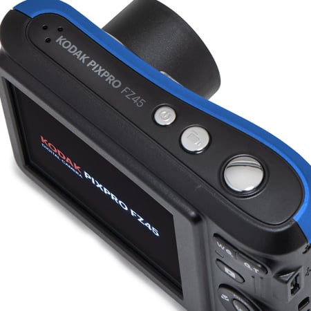 media/mkp/AkQoWb-Kodak-Pixpro-Compact-Camera-FZ45BL-9.jpg