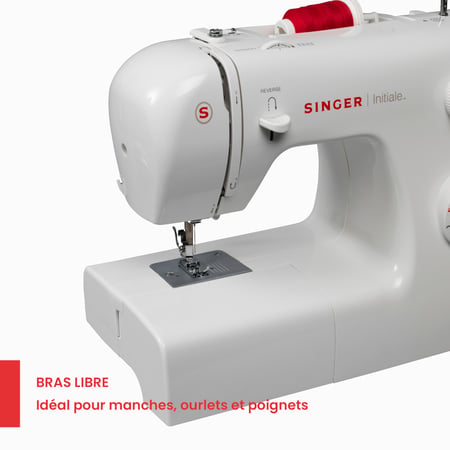 media/mkp/Avantage-1-INITIALE-2250-2.jpg