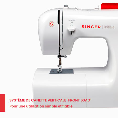 media/mkp/Avantage-2-INITIALE-2250-3.jpg