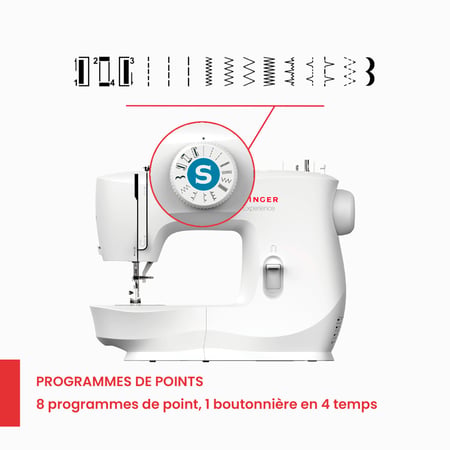 media/mkp/Avantage-4-Experience-5.jpg