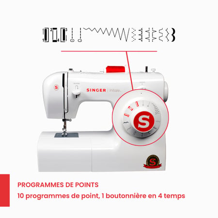 media/mkp/Avantage-4-INITIALE-2250-8.jpg