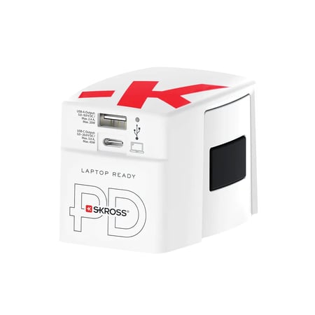 media/mkp/SKROSSADAPTWOAC45W-2.jpg