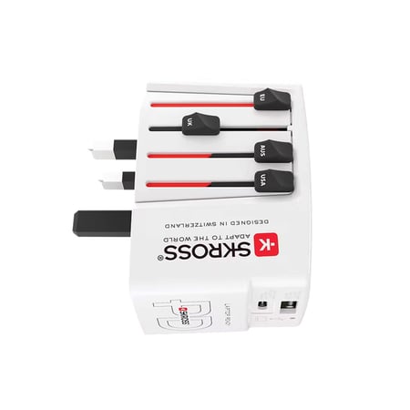 media/mkp/SKROSSADAPTWOAC45W-3.jpg