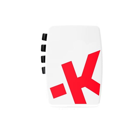 media/mkp/SKROSSADAPTWOAC45W-4.jpg