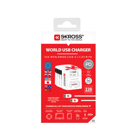 media/mkp/SKROSSADAPTWOAC45W-5.jpg