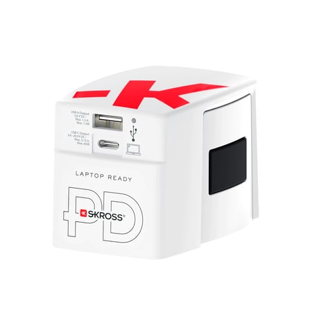 media/mkp/SKROSSADAPTWOAC65W-2.jpg