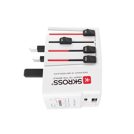 media/mkp/SKROSSADAPTWOAC65W-3.jpg