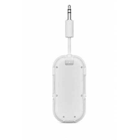 media/mkp/TW-TS-2611-2.jpg