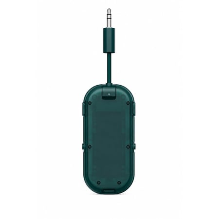 media/mkp/TW-TS-2613-2.jpg